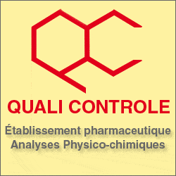QUALI CONTROLE CEBAC