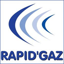 RAPID'GAZ