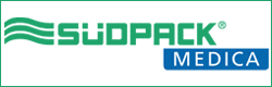 SUDPACK MEDICA