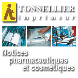 TONNELLIER