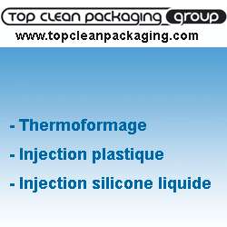 TCP SERVICES