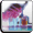 Logo Annuaire