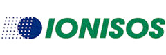 Logo IONISOS