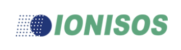 IONISOS