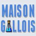 MAISON GALLOIS