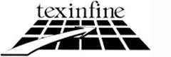 Logo TEXINFINE