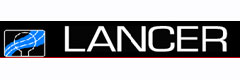 Logo GETINGE LANCER