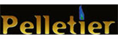 Logo PELLETIER