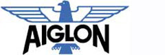 Logo AIGLON