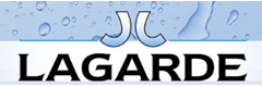 Logo LAGARDE AUTOCLAVE