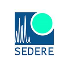 Logo SEDERE
