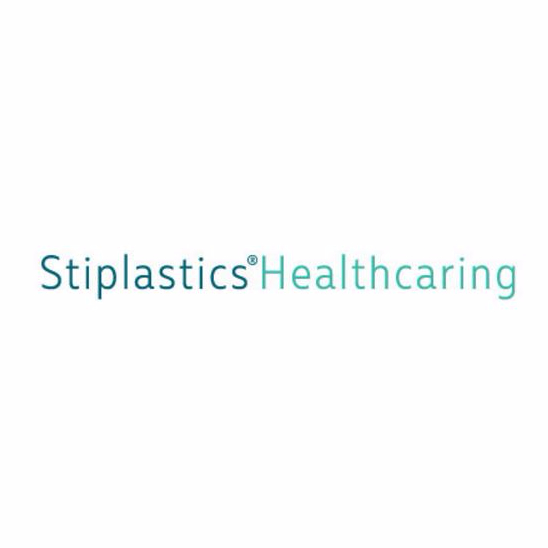Logo STIPLASTICS