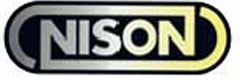 Logo NISON