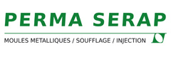 Logo PERMA SERAP