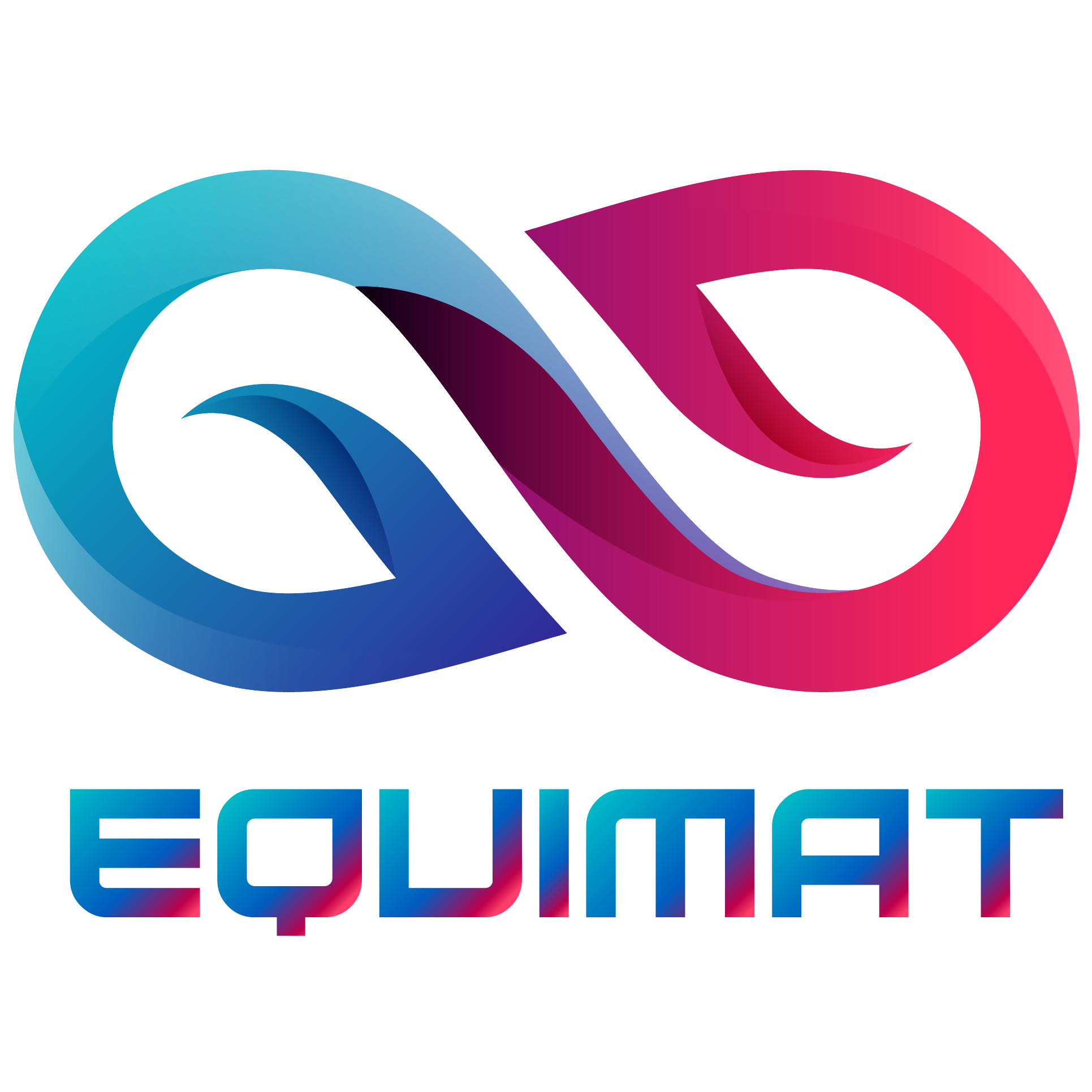 Logo EQUIMAT