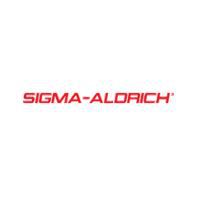 Logo SIGMA ALDRICH