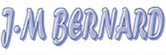 Logo BERNARD EMBALLAGE SOLUTIONS