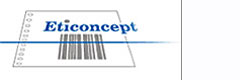 Logo ETICONCEPT