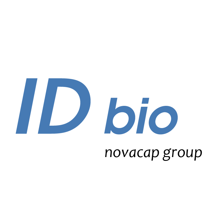 Logo ID bio