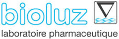 Logo BIOLUZ