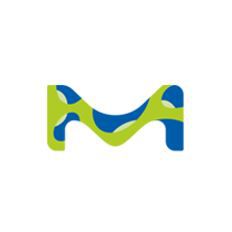Logo EMD Group - MERCK