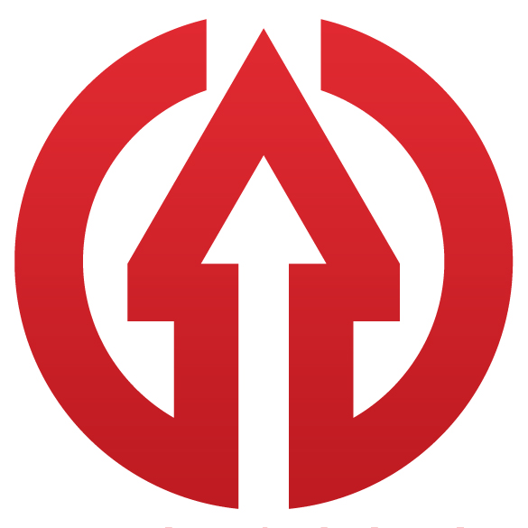 Logo GERME S.A.