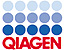 Logo QIAGEN