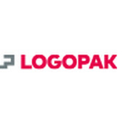 Logo LOGOPAK