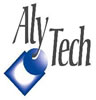 Logo ALYTECH