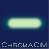 Logo CHROMACIM