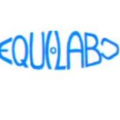 Logo EQUILABO