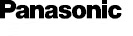 Logo PANASONIC  BIOMEDICAL