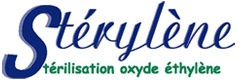 STERYLENE