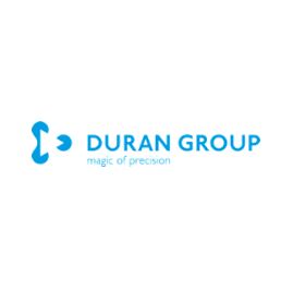 logo-Duran Group