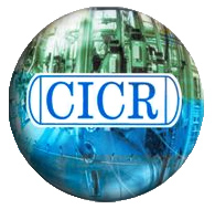 CICR