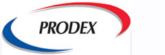Logo PRODEX NSA
