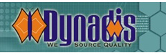 Logo DYNADIS