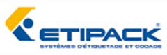 Logo ETIPACK