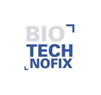 Logo BIO TECHNOFIX