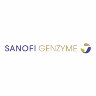 Logo SANOFI GENZYME