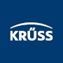 Logo KRUSS