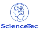 Logo SCIENCE TEC