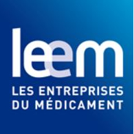 Logo LEEM