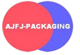 Logo AJFJ PACKAGING
