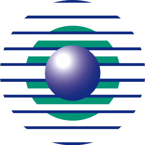 Logo Skyepharma