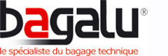 Logo BAGALU