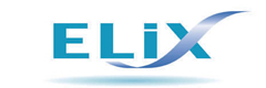 Logo ELIX