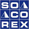 Logo SOCOREX ISBA