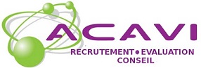 Logo ACAVI