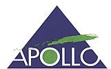 Logo APOLLO INSTRUMENTS